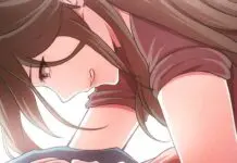 The third Party scan webtoon VF PDF The third party scan VF