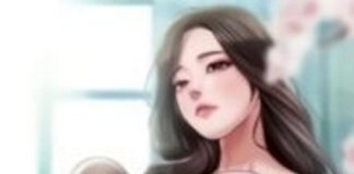 L’âge de l’innocence