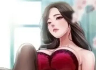 L’âge de l’innocence