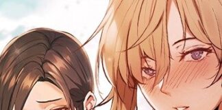 Is there an empty room scan VF / Y’a-t-il une chambre libre? is there empty room