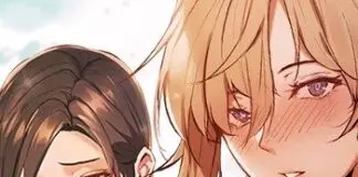 Is there an empty room scan VF / Y’a-t-il une chambre libre? is there empty room