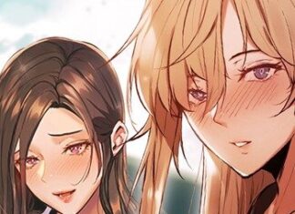 Is there an empty room scan VF / Y’a-t-il une chambre libre? is there empty room