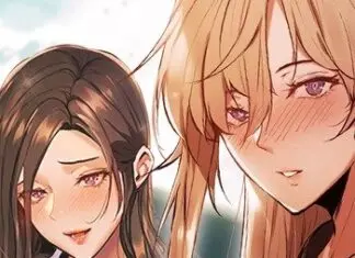 Is there an empty room scan VF / Y’a-t-il une chambre libre? is there empty room