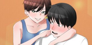 Les Retrouvailles scan webtoon VF PDF Les Retrouvailles scan webtoon