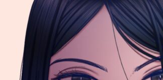 Le miel attire les abeilles, webtoon gratuit PDF Beauty brings Predator