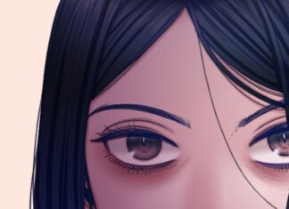 Le miel attire les abeilles, webtoon gratuit PDF Beauty brings Predator