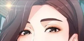 À ses pieds (Falling For Her) le webtoon VF PDF Falling For Her