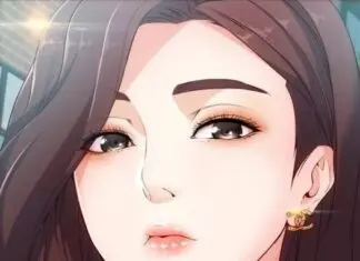 À ses pieds (Falling For Her) le webtoon VF PDF Falling For Her