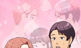 Le Club Webtoon Scans gratuits Le Club scan