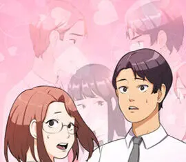 Le Club Webtoon Scans gratuits Le Club scan