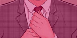 Papa rentre tard webtoon scans VF PDF Papa rentre tard