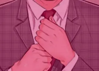 Papa rentre tard webtoon scans VF PDF Papa rentre tard