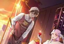 Son-in-Law Above Them All chapitres en VF PDF Son-in-law above them all vf