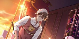 Son-in-Law Above Them All chapitres en VF PDF Son-in-law above them all vf