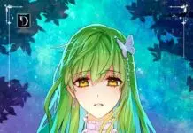 S’il te plaît, jette-moi webtoon scan VF S'il te plaît, jette-moi