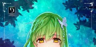 S’il te plaît, jette-moi webtoon scan VF S'il te plaît, jette-moi