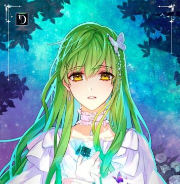 S’il te plaît, jette-moi webtoon scan VF S'il te plaît, jette-moi