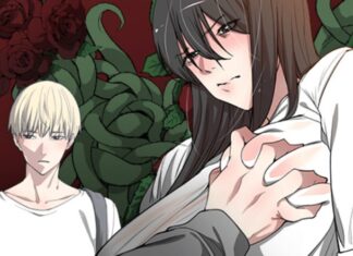 T’as rien de spécial, scan webtoon gratuit T'as rien de spécial scan