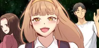 Tellement Généreuse, webtoon scan gratuit PDF Tellement généreuse webtoon pdf