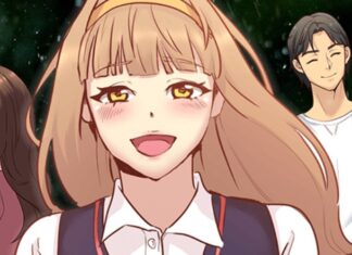 Tellement Généreuse, webtoon scan gratuit PDF Tellement généreuse webtoon pdf