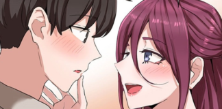 Theater Society VF Circles scan VF