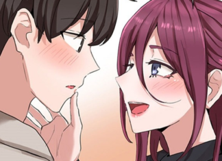 Theater Society VF Circles scan VF