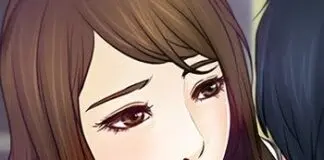 Est-ce que tu m’aimes scan webtoon VF PDF Est-ce que tu m'aimes scan