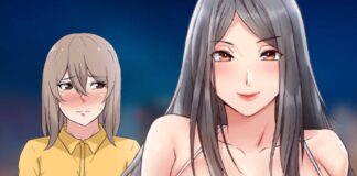 Journal Intime webtoon scan VF Journal Intime scan VF