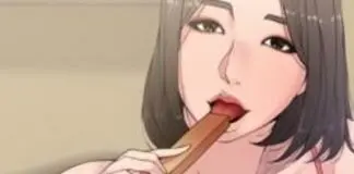 À peine mariés (Just Married) webtoon scan VF PDF À peine mariés (Just Married)