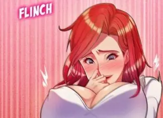 Le Secret de la Prof scan webtoon VF PDF Le Secret de la Prof scan