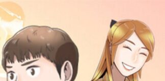 Le Nouveau Prof scan webtoon VF PDF Le Nouveau Prof scan