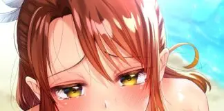 L’île des femmes manga scan VF PDF L'île des femmes scan