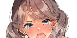 Mon amie est venue du futur pour baiser avec moi scan webtoon PDF Mon amie est venue du futur pour baiser avec moi