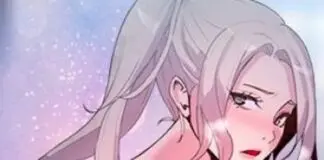 Les Bombasses du PC-Café (PC Goddess Room) webtoon scan VF PC goddess room