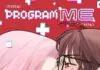 Program Me webtoon scan VF Program Me scan VF