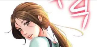 She is working out VF (Elle fait du Sport) webtoon Elle fait du sport webtoon