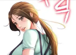 She is working out VF (Elle fait du Sport) webtoon Elle fait du sport webtoon