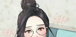 Et si j’étudiais à Noryangjin? (Should I Study At Noryangjin) webtoon scan VF Et si j'étudiais à Noryangjin