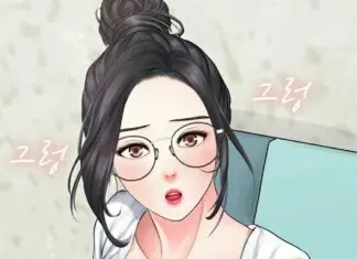 Et si j’étudiais à Noryangjin? (Should I Study At Noryangjin) webtoon scan VF Et si j'étudiais à Noryangjin