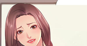 Son Grand Retour scan webtoon VF PDF Son grand retour scan