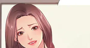 Son Grand Retour scan webtoon VF PDF Son grand retour scan