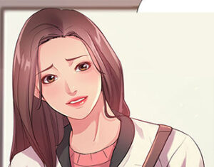 Son Grand Retour scan webtoon VF PDF Son grand retour scan