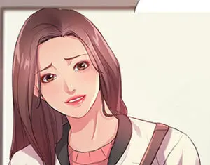 Son Grand Retour scan webtoon VF PDF Son grand retour scan