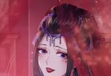 The Ghostly Doctor webtoon scan VF (ZIP) The Ghostly Doctor