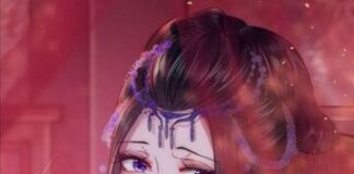 The Ghostly Doctor webtoon scan VF (ZIP) The Ghostly Doctor