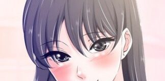 Trentaine Vs Vingtaine scan webtoon PDF Trentaine VS Vingtaine scan