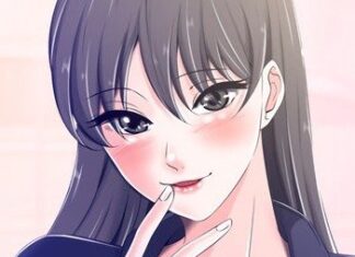 Trentaine Vs Vingtaine scan webtoon PDF Trentaine VS Vingtaine scan