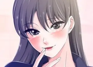 Trentaine Vs Vingtaine scan webtoon PDF Trentaine VS Vingtaine scan