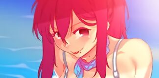 Le Bonheur à portée de main