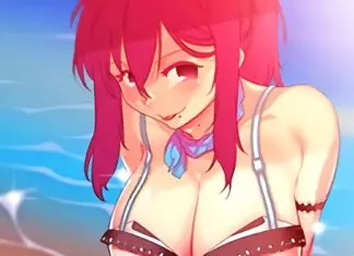 Le Bonheur à portée de main